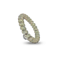 Teleties - Precious Cargo *Final Sale*