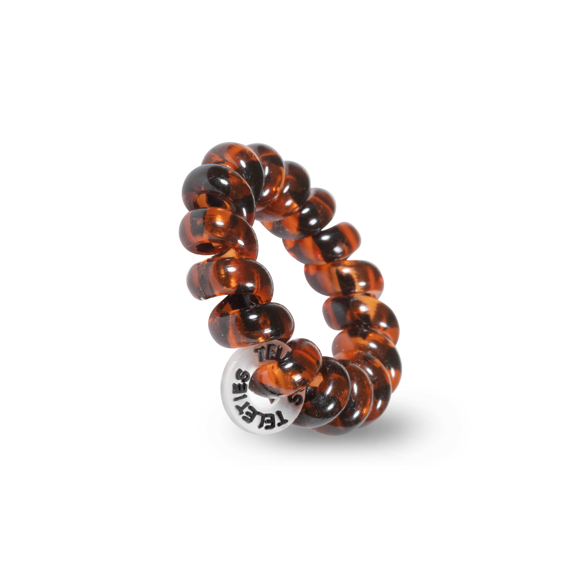 Teleties - tinyTELE in Tortoise