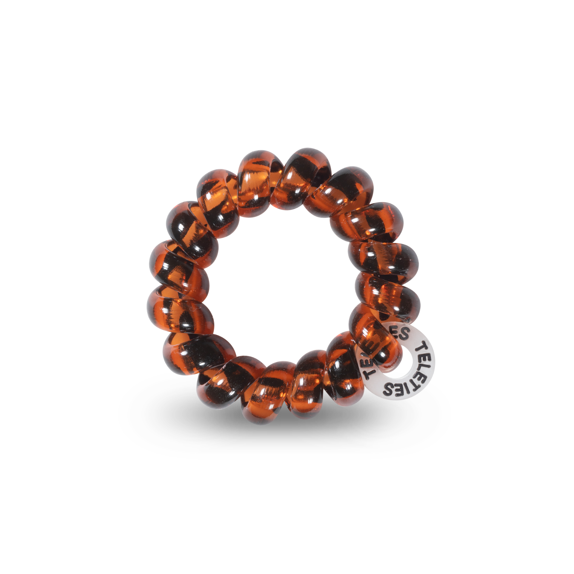 Teleties - tinyTELE in Tortoise