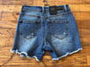 SALE!  Decker Shorts