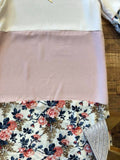 English Rose Dress