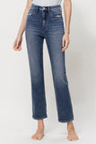 Flying Monkey Stay Together Jeans