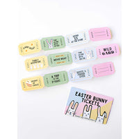 Easter Reward Coupons *Final Sale*