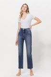 Flying Monkey Stay Together Jeans