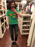 Feeling Lucky Tee