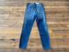 Jordan Jeans in Medium Wash