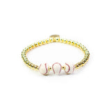 Sports Bracelets - Baseball