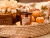 Caramelized Pralines Candle