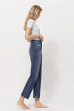 Flying Monkey Stay Together Jeans