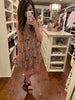 SALE! Hampton Gardens Dress