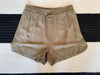 SALE! Sun City Drawstring Shorts