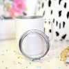 Did You Get Paid? Travel Mug