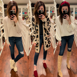 KanCan Gemma Jeans