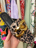 Shu Shop Alexis Mules