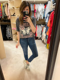 Judy Blue Meredith Mineral Washed Jeans