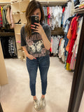 Judy Blue Meredith Mineral Washed Jeans
