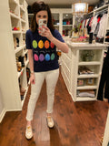 Did You Dye? Tee