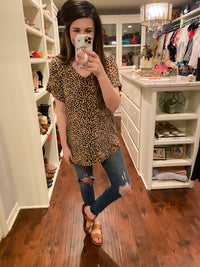 Special A Gerber Jeans