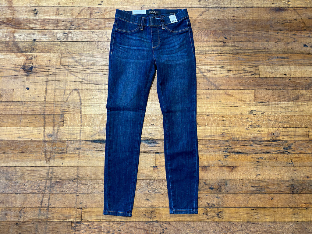 Judy Blue Every Day Skinny Jeggings