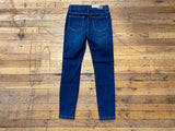 Judy Blue Every Day Skinny Jeggings