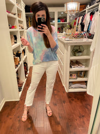 SALE! Baja Breeze Tunic *Final Sale*