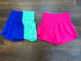 SALE! *BELLES & DOORBUSTER* Break the Ice Shorts 2