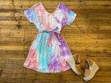 SALE! Outer Banks Dress