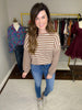 Vervet Knoxville Jeans