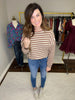 Vervet Knoxville Jeans