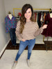 Vervet Knoxville Jeans