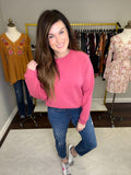 *BELLES & DOORBUSTER* Judy Blue Benton Boyfriend Jeggings