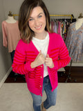 Full of Love Cardigan