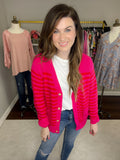 Full of Love Cardigan