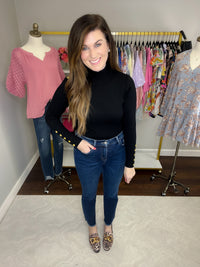 Shu Shop Alexis Mules