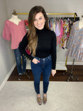 Shu Shop Alexis Mules