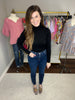 Shu Shop Alexis Mules