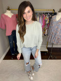Shu Shop Rosalia Sneakers