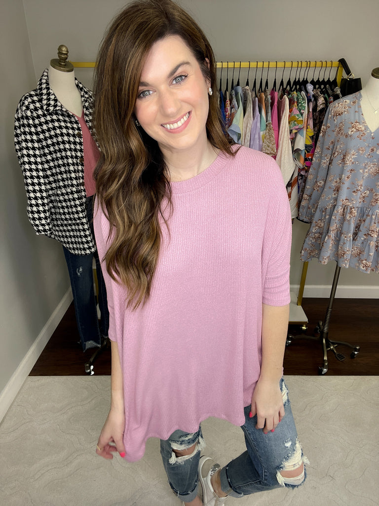 SALE! Tried and True Tees