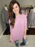 SALE! Tried and True Tees