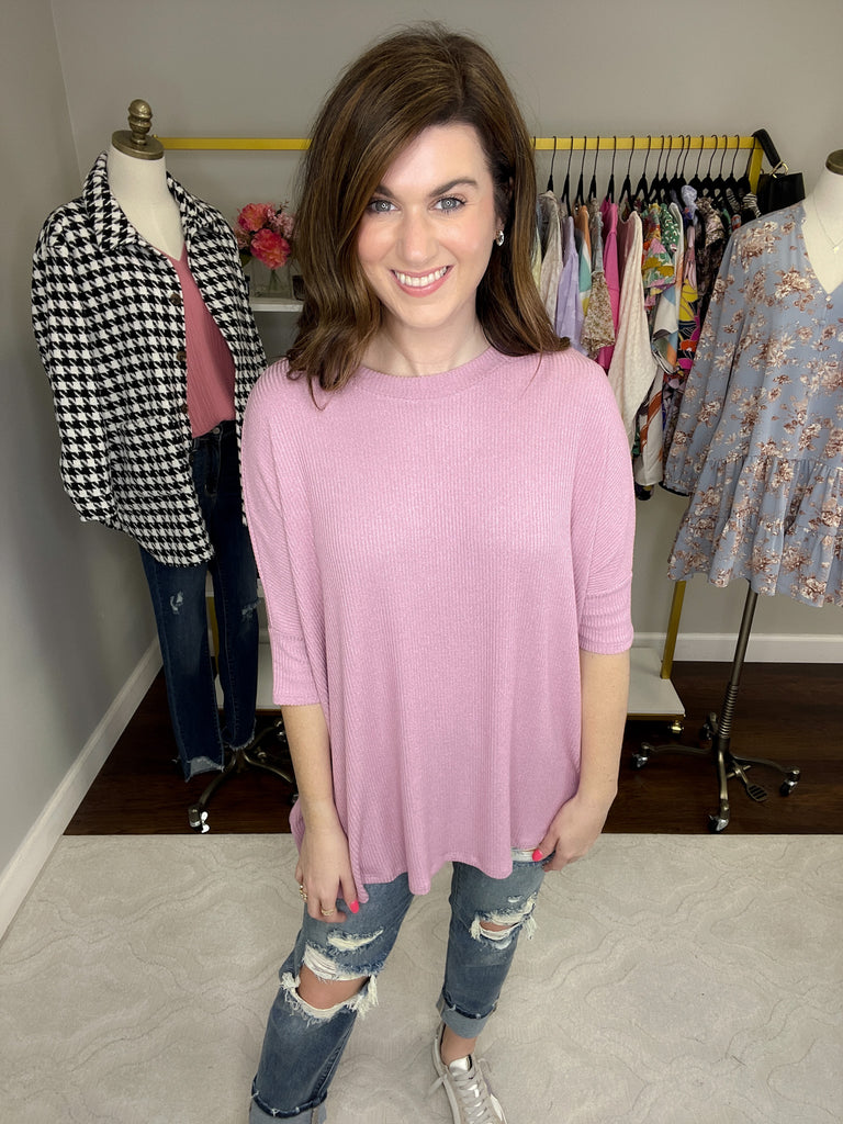SALE! Tried and True Tees