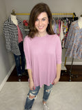 SALE! Tried and True Tees
