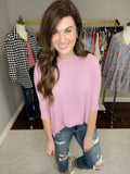 SALE! Tried and True Tees