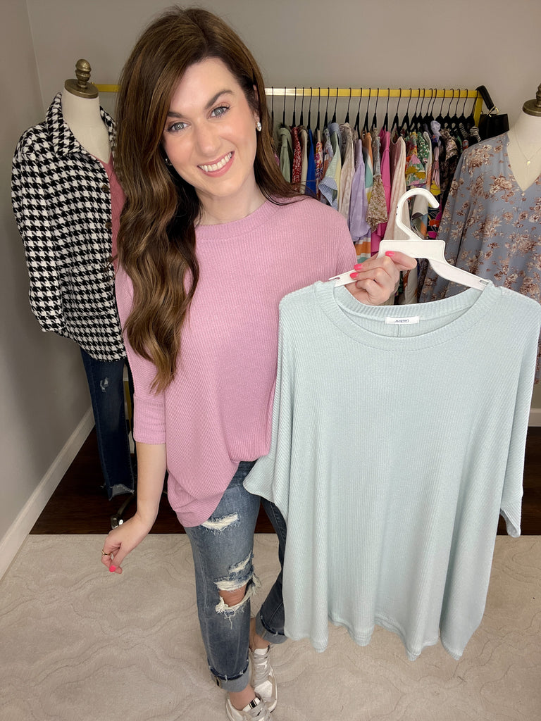 SALE! Tried and True Tees