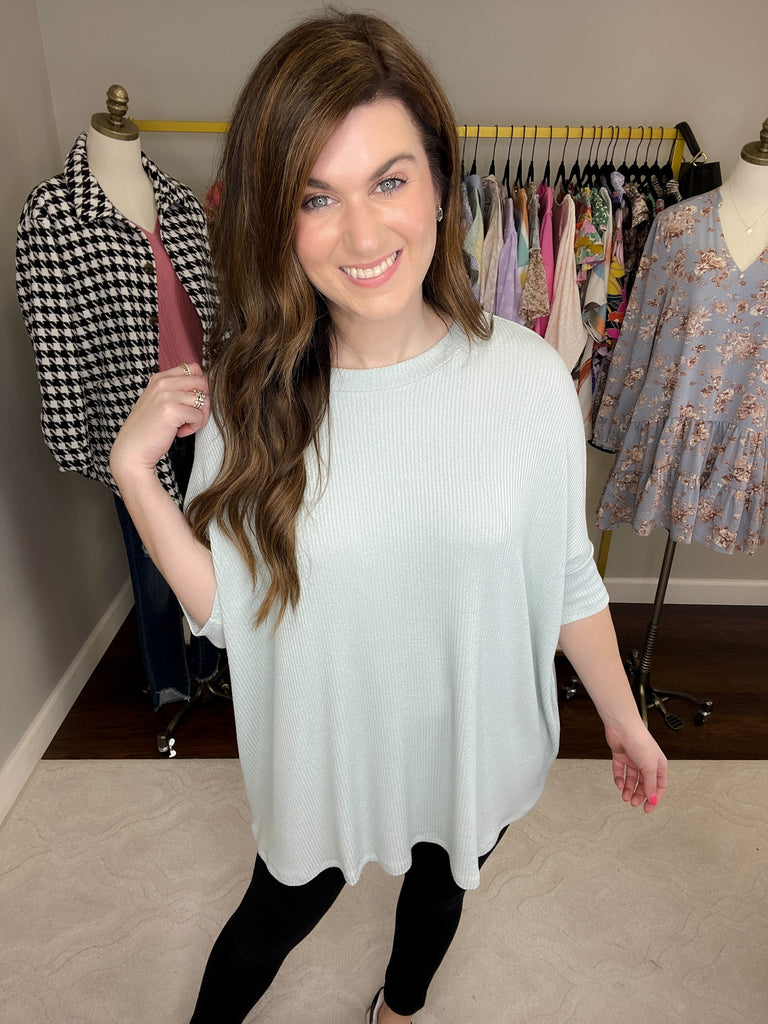 SALE! Tried and True Tees
