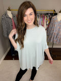 SALE! Tried and True Tees