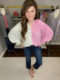 Risen A-Game Jeans