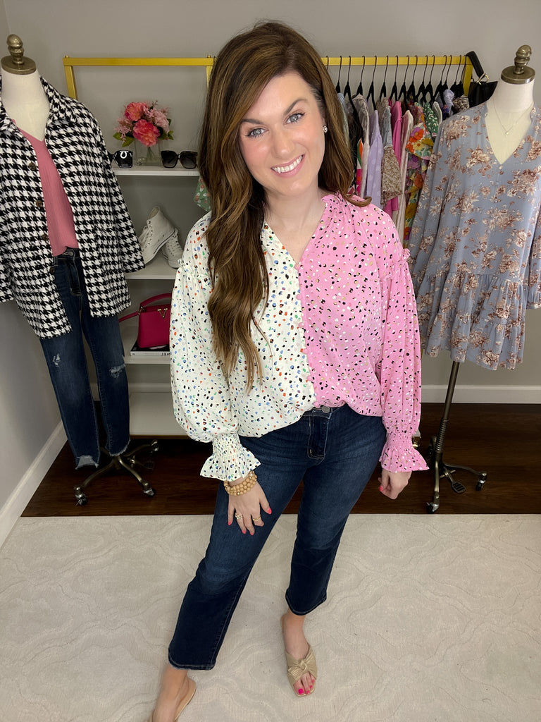Risen A-Game Jeans