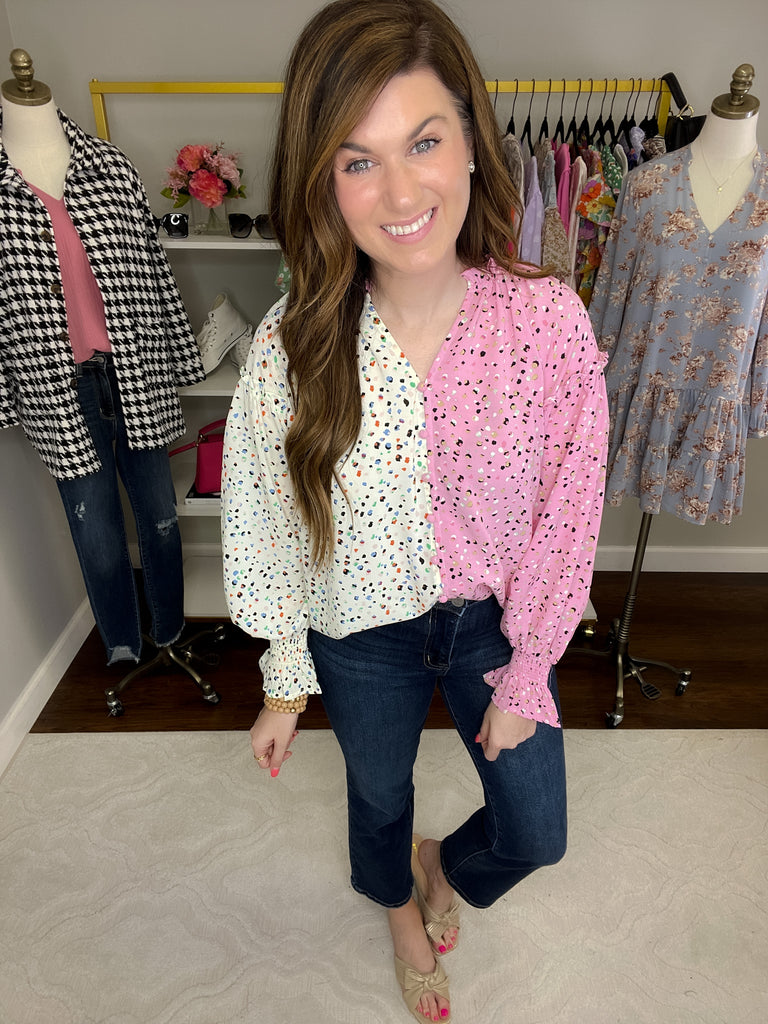 Risen A-Game Jeans
