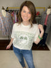 Feelin' Lucky Smiley Tee