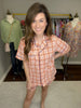 SALE! Sleep In Pajama Set